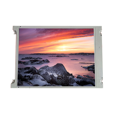 TX43D51VC0CAA 17,0 cala 1280*1024 Panel ekranu LCD Do KOE