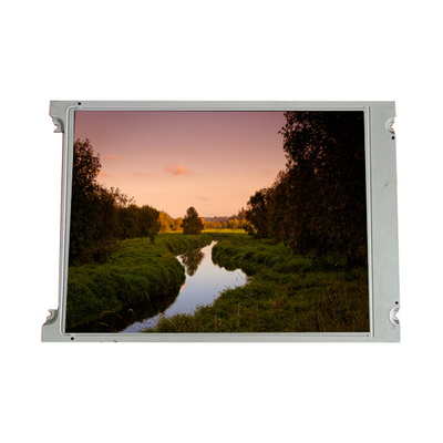 TX43D55VM0BAA 17,0 cala 1280*768 Panel Ekran LCD Do KOE