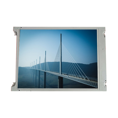 TX43D86VM0BAA 17,0 cala 1280*768 Panel ekranu LCD dla KOE