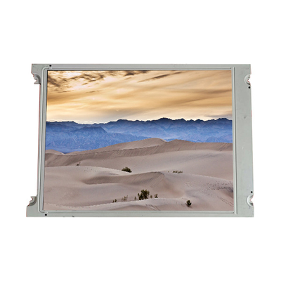TX46D15VC0CAA 18,1 cala 1280*1024 Panel ekranu LCD dla KOE