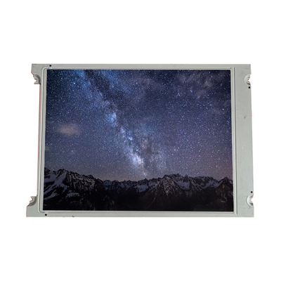 TX66D11VC0CAB 26,0 cala TFT LCD Display Panel