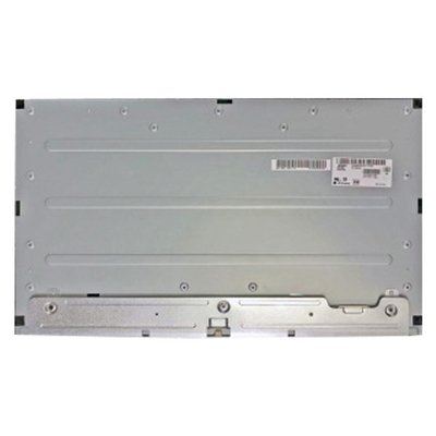Ekran LCD dotykowy LM238WF5-SSA3 dla Dell P2418HT