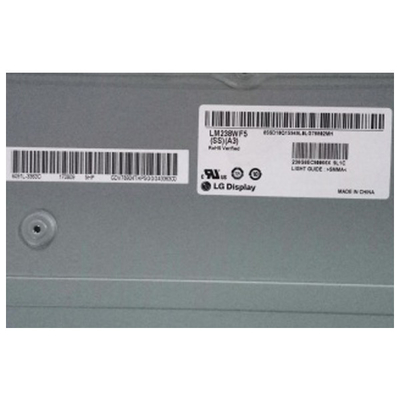 Ekran LCD dotykowy LM238WF5-SSA3 dla Dell P2418HT