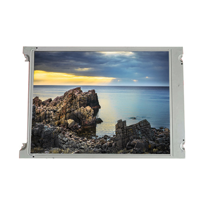TX77D01VC0CAA 30,4-calowy ekran LCD TFT