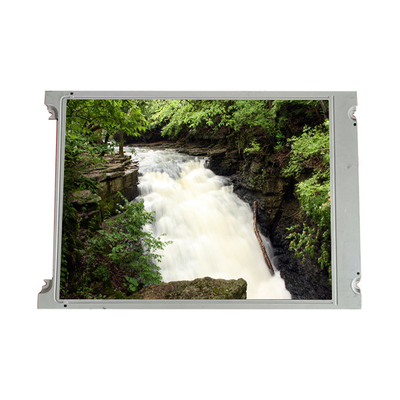 TX80D11VC0CAB 32,0 cala TFT LCD Display Screen Panel
