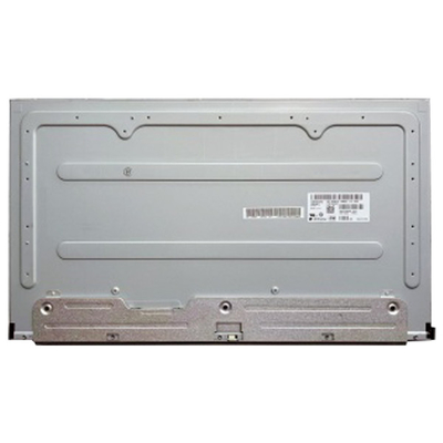 LM238WF5-SSE2 23,8-calowy moduł wyświetlacza LCD dotykowego