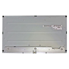 LM238WF5-SSG2 23,8-calowy moduł paneli dotykowej LCD