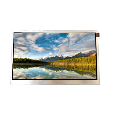 AT101WSM-N11-58P0 10,1 cala Ekran LCD dla BOE