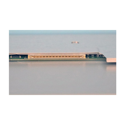 LM238WF5-SSK1 23,8 cala 1920*1080 WLED LCD Screen LVDS LCD monitor