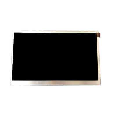 AV069Y0E-N10 6,8 cala Ekran LCD do wyświetlacza samochodowego