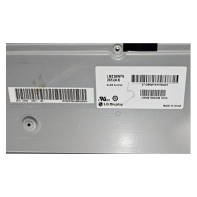 LM238WF6-SSA3 23,8-calowy moduł panelu LCD 1920*1080 dla LG
