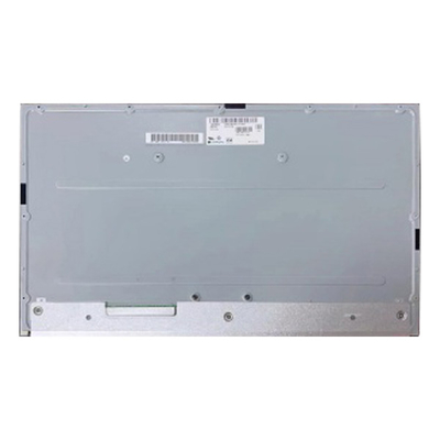 LM238WF6-SSA3 23,8-calowy moduł panelu LCD 1920*1080 dla LG