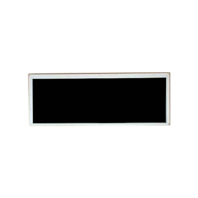 AV078ZAU-N10 7,8 cala LCD Panel Screen dla wyświetlacza samochodowego