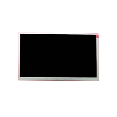 AV093XHQ-N10 9,4 cala ekran LCD wyświetlacz LCD Panel