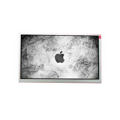 AV093XHQ-N10 9,4 cala ekran LCD wyświetlacz LCD Panel
