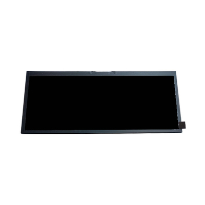 AV103Y0Q-N10 10,3-calowy ekran LCD