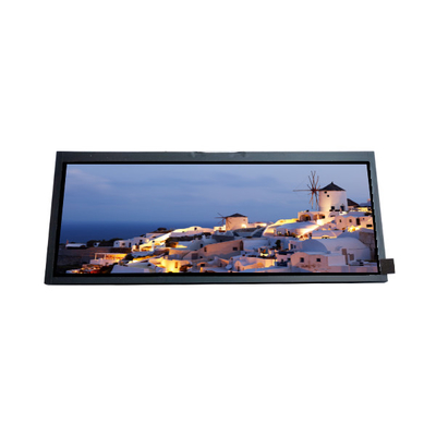 AV103Y0Q-N10 10,3-calowy ekran LCD