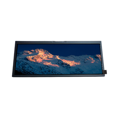 AV103Z7E-N10 10,3-calowy ekran LCD
