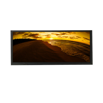 AV103Z7M-N1A-3850 10,3-calowy moduł LCD