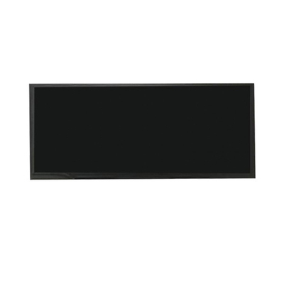 AV103Z7M-N1C-D8P0 10,3-calowy moduł LCD