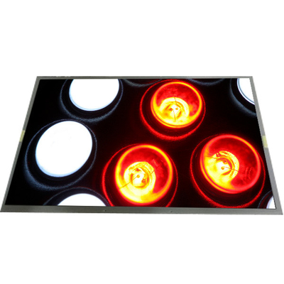 LM240WU8-SLF1 24,0 cala oryginalny panel LCD wyświetlacz LCD