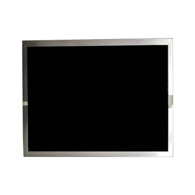 AV104X0M-N10 10,4 cala LCD Monitor LCD Moduł dla przemysłu