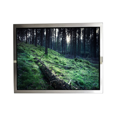 AV104X0M-N10 10,4 cala LCD Monitor LCD Moduł dla przemysłu
