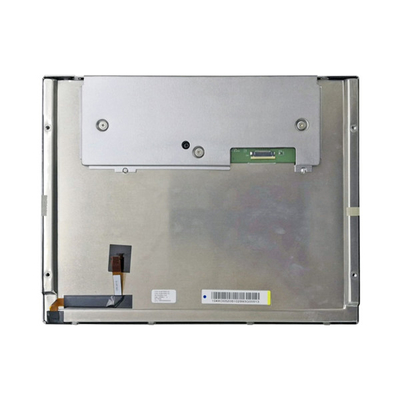 AV104X0M-N10 10,4 cala LCD Monitor LCD Moduł dla przemysłu