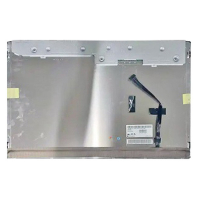 LM240WU9-SLA1 24,0 cali LCD Panel TFT IPS Display