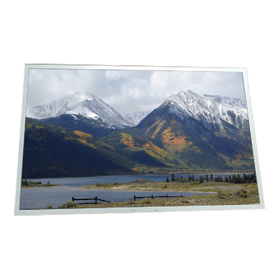 LM240WU9-SLA1 24,0 cali LCD Panel TFT IPS Display