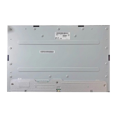 LM240WUA-SSD1 24,0 cala Panel LCD