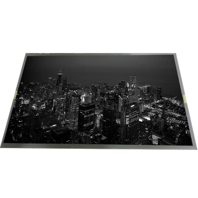 LM245WF9-SSA1 24,5-calowy ekran LCD 240HZ 1920*1080 Ekran FHD