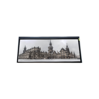 AV123Z7M-N1F 12,3-calowy wyświetlacz ekranu LCD