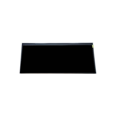 AV123Z7M-N1J 12,3-calowy wyświetlacz ekranu LCD