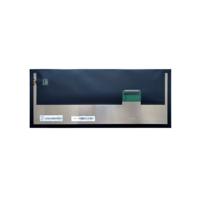 AV123Z7M-N1J 12,3-calowy wyświetlacz ekranu LCD