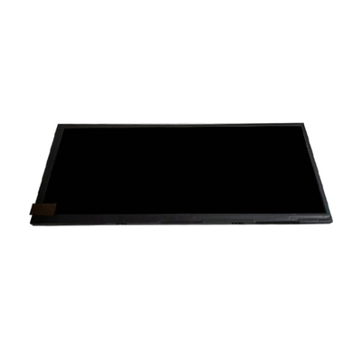 AV123Z7M-N12-58P1 12,3-calowy moduł LCD
