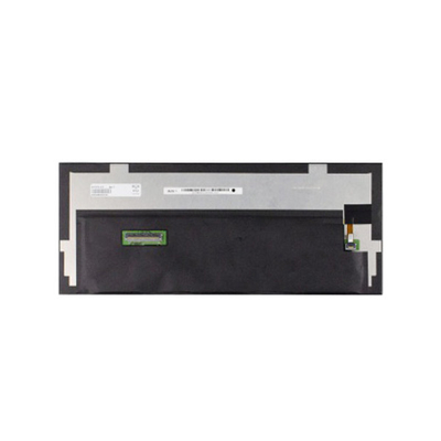 AV123Z7M-N12-58P1 12,3-calowy moduł LCD