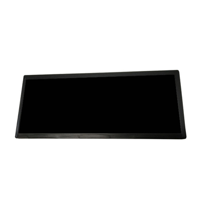 AV123Z7M-N14 12,3-calowy wyświetlacz ekranu LCD