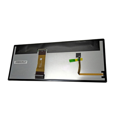 AV123Z7M-N14 12,3-calowy wyświetlacz ekranu LCD
