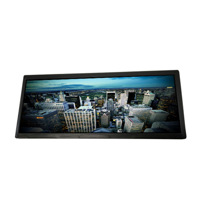 AV123Z7M-N14 12,3-calowy wyświetlacz ekranu LCD