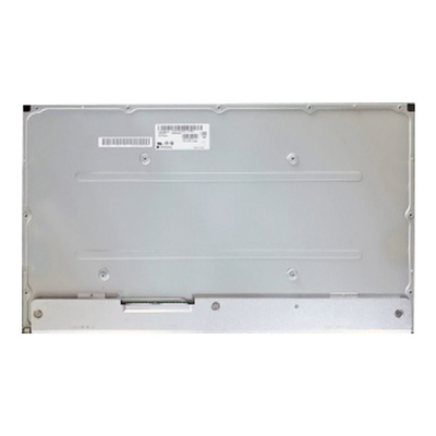 LM250WQ4-SSA1 25,0 cali IPS 2560*1440 Panel LCD Ekran 2K Dla Dell U2520DR