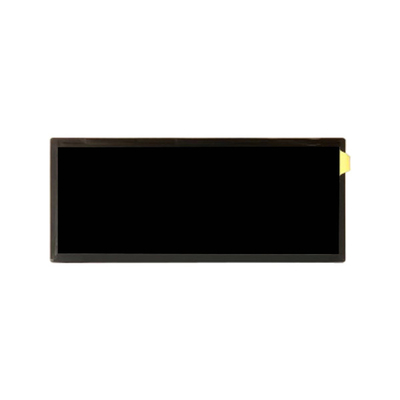 AV123Z7M-N18-5DP2 12,3-calowy ekran LCD