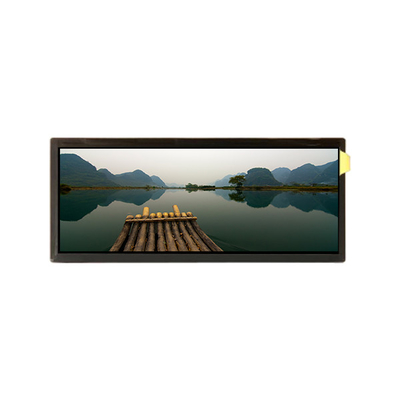 AV123Z7M-N18-5DP2 12,3-calowy ekran LCD