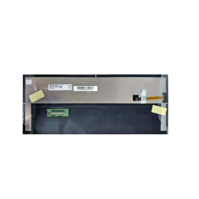 AV123Z7M-N18-5DP2 12,3-calowy ekran LCD