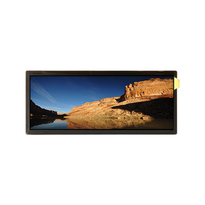 AV123Z7M-N18-DDP1 12,3-calowy LCD Display LCD