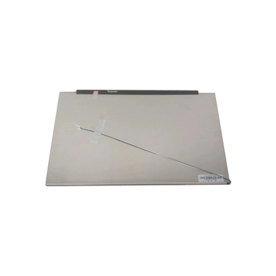 AV156FHB-N10 15,6 cala 1920*1080 LCD PANELEKREM