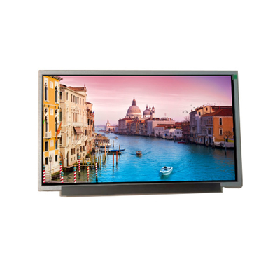 AV156FHB-N10 15,6 cala 1920*1080 LCD PANELEKREM