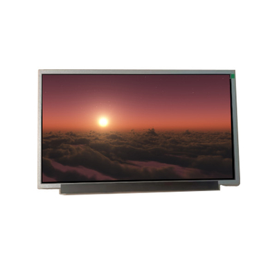 AV156FHM-N10 15,6 cala 1920*1080 LCD PANELEKREM
