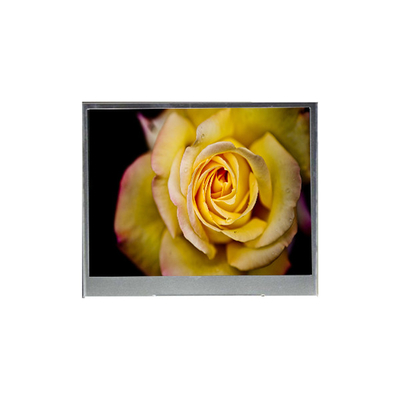 B1P070WV5TP01 6,9 cala 800*480 ekran LCD dla B0E