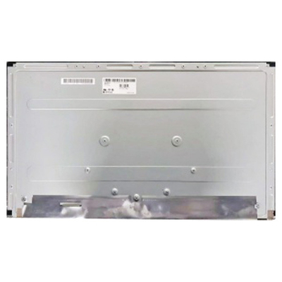 LM270WF5-SSC1 27.0 cali Panel LCD 1920*1080 TFT LCD Display